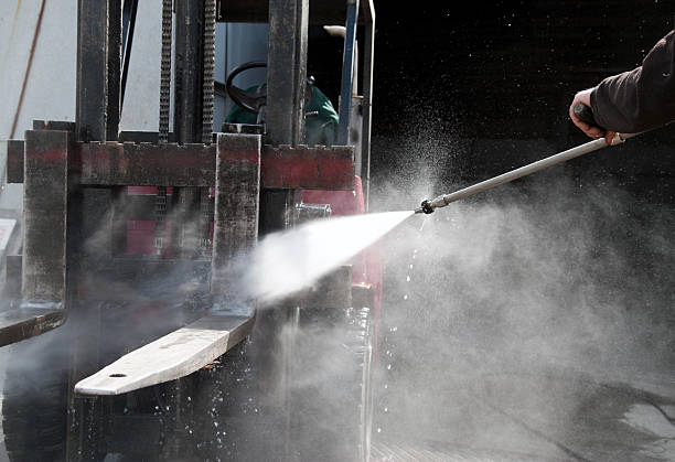 Best Residential Pressure Washing Services  in The Meadows, FL